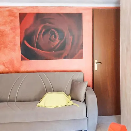 3 Bedroom Stunning In Su Muravera