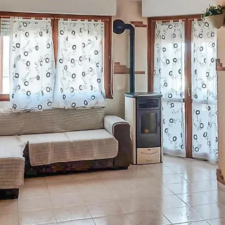 3 Bedroom Stunning In Su Appartement *
